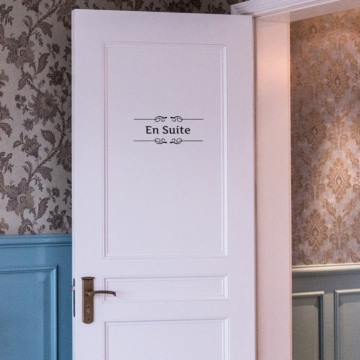 ウォールステッカー 壁ステッカー 壁紙シール | PlusNao | 詳細画像6 