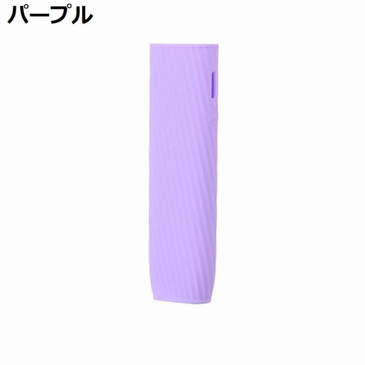 アイコス イルマワン ケース | PlusNao | 詳細画像16 