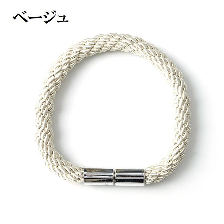 カーテンタッセル 2個セット カーテン留め | PlusNao | 詳細画像10 
