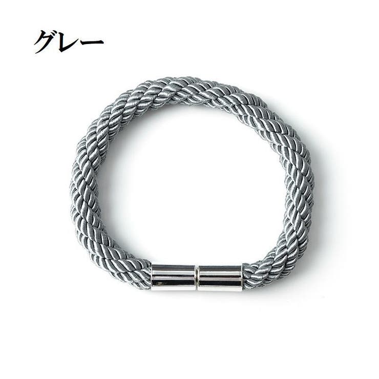 カーテンタッセル 2個セット カーテン留め | PlusNao | 詳細画像12 