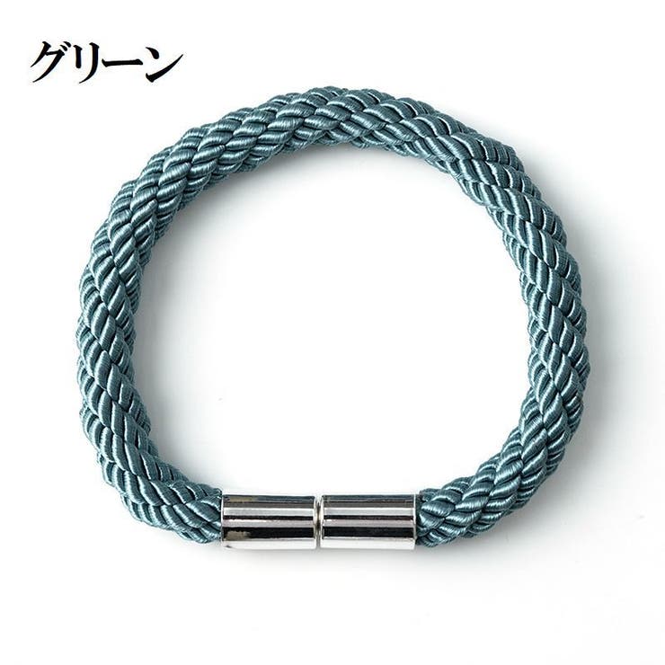 カーテンタッセル 2個セット カーテン留め | PlusNao | 詳細画像7 