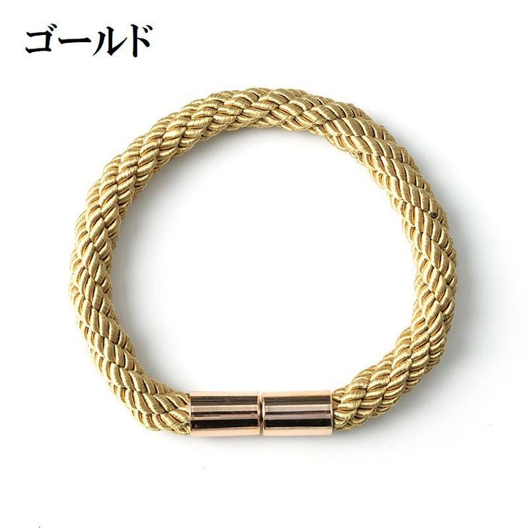 カーテンタッセル 2個セット カーテン留め | PlusNao | 詳細画像8 