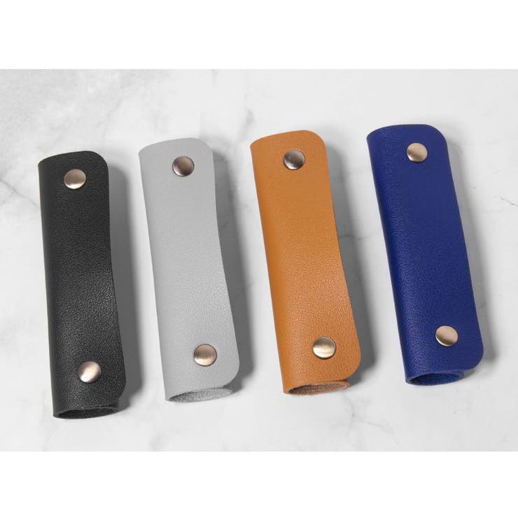 ハンドルカバー 持ち手カバー 単品 | PlusNao | 詳細画像3 