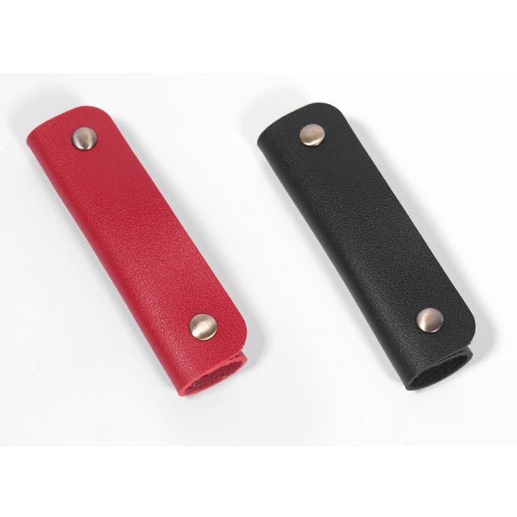 ハンドルカバー 持ち手カバー 単品 | PlusNao | 詳細画像5 