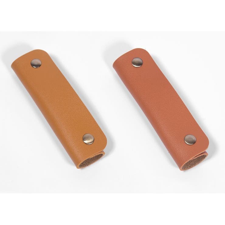 ハンドルカバー 持ち手カバー 単品 | PlusNao | 詳細画像6 