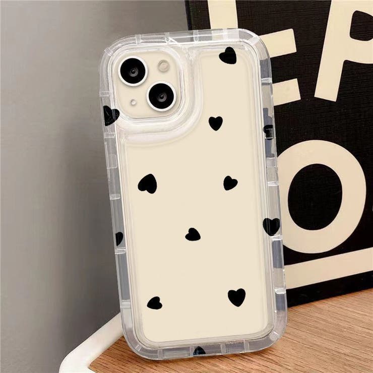 iPhoneケース iPhoneカバー スマホケース | PlusNao | 詳細画像3 