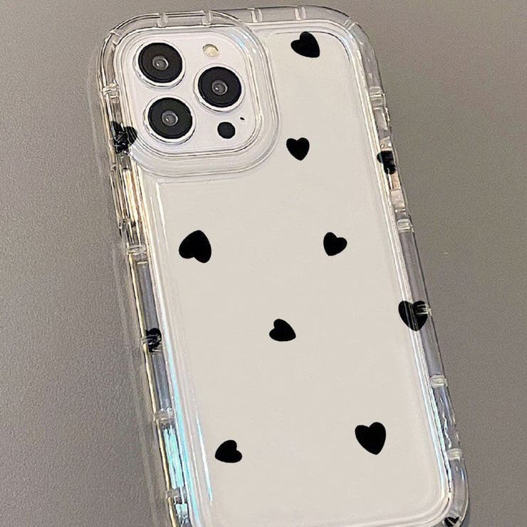 iPhoneケース iPhoneカバー スマホケース | PlusNao | 詳細画像4 