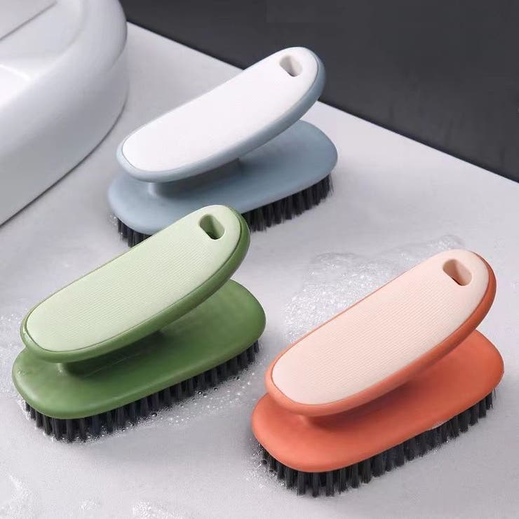 靴ブラシセット 【60パー様 専用商品】