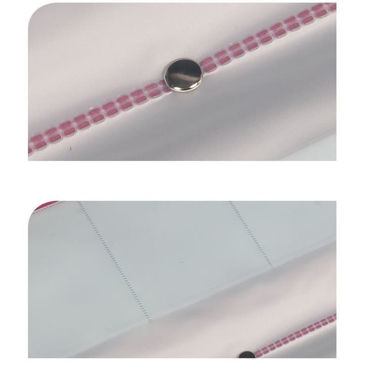 クレジットカードケース カード入れ カードホルダー | PlusNao | 詳細画像11 