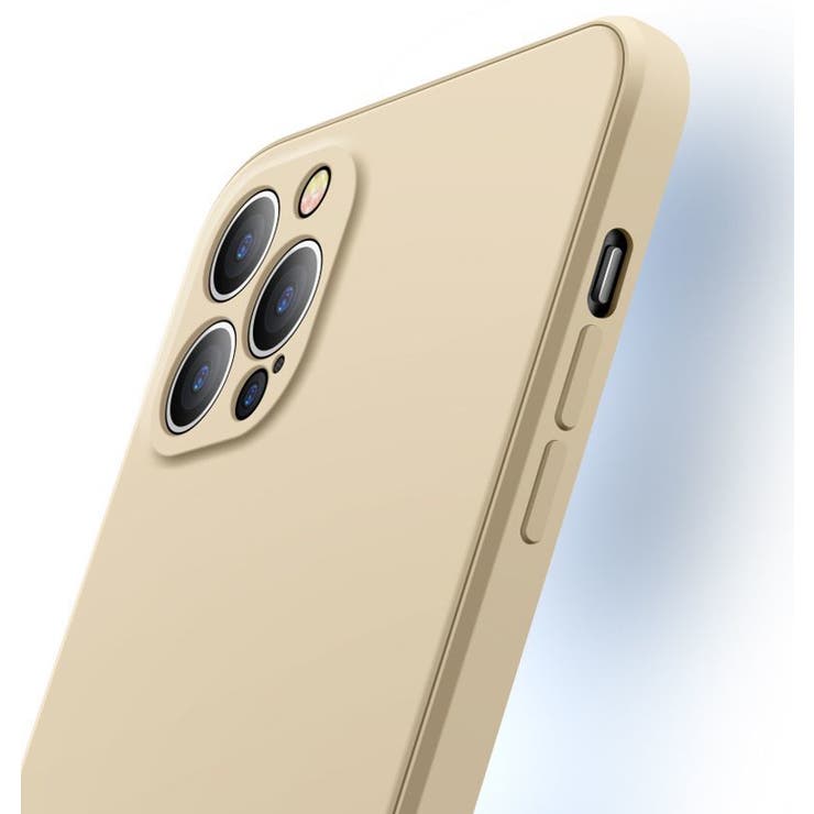 iPhoneケース カバー スマホケース | PlusNao | 詳細画像13 