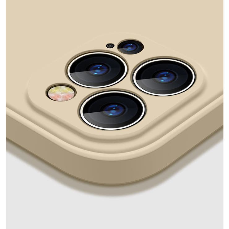 iPhoneケース カバー スマホケース | PlusNao | 詳細画像14 