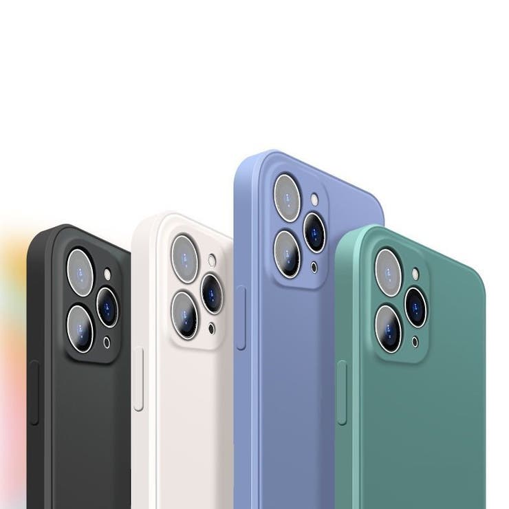 iPhoneケース カバー スマホケース | PlusNao | 詳細画像3 