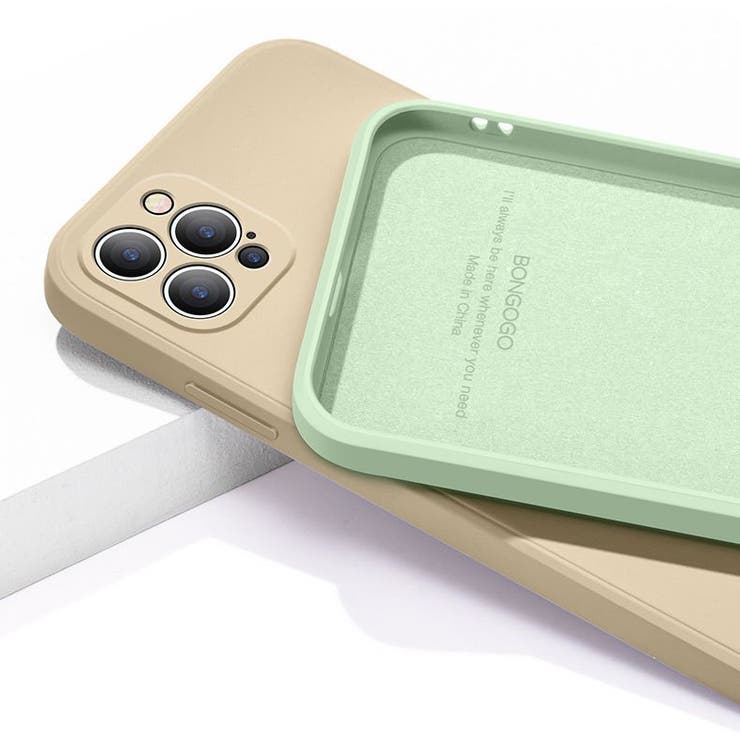 iPhoneケース カバー スマホケース | PlusNao | 詳細画像4 