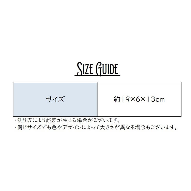 ライフルストックポーチ ショットガンストックポーチ ライフル弾ポーチ | PlusNao | 詳細画像20 