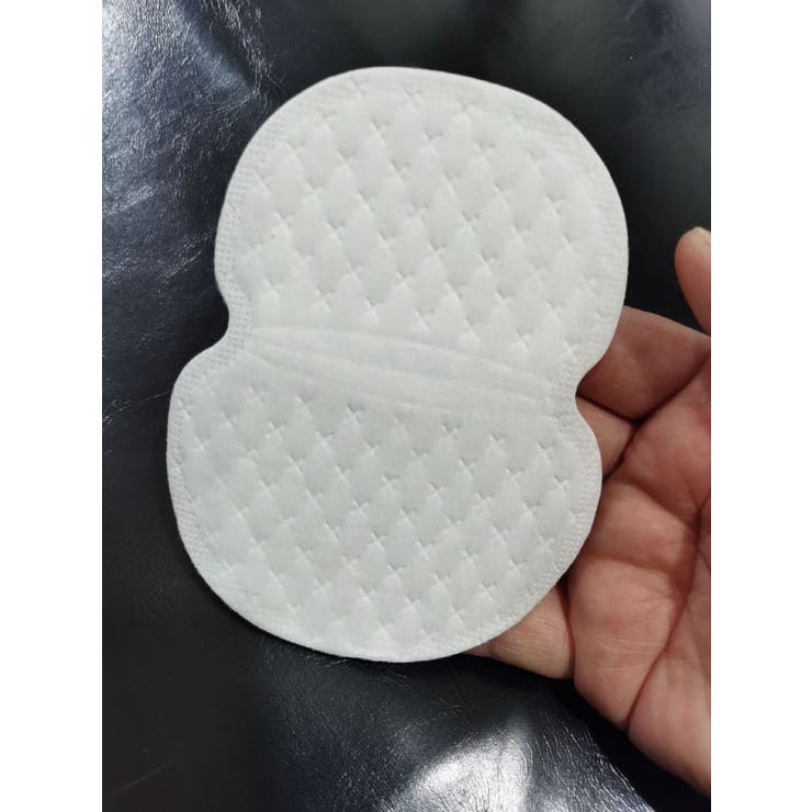 汗取りパッド 脇汗パッド 汗わきパッド | PlusNao | 詳細画像4 