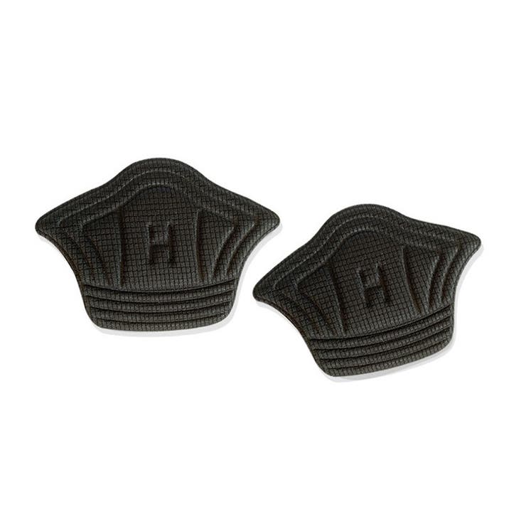 靴ずれ防止パッド かかとパッド 両足用 | PlusNao | 詳細画像10 