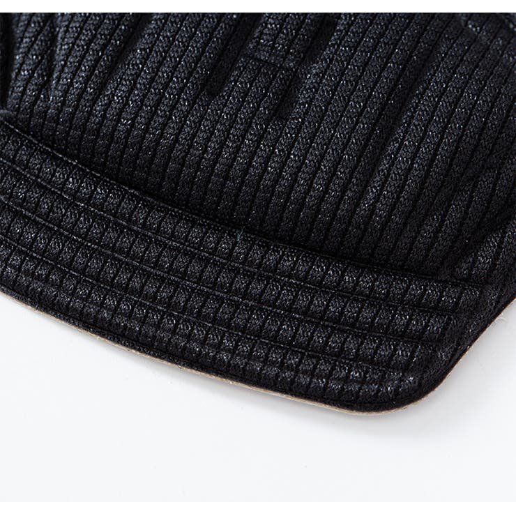 靴ずれ防止パッド かかとパッド 両足用 | PlusNao | 詳細画像15 