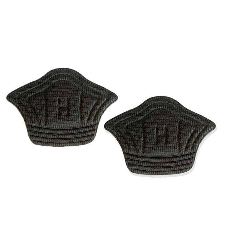 靴ずれ防止パッド かかとパッド 両足用 | PlusNao | 詳細画像9 