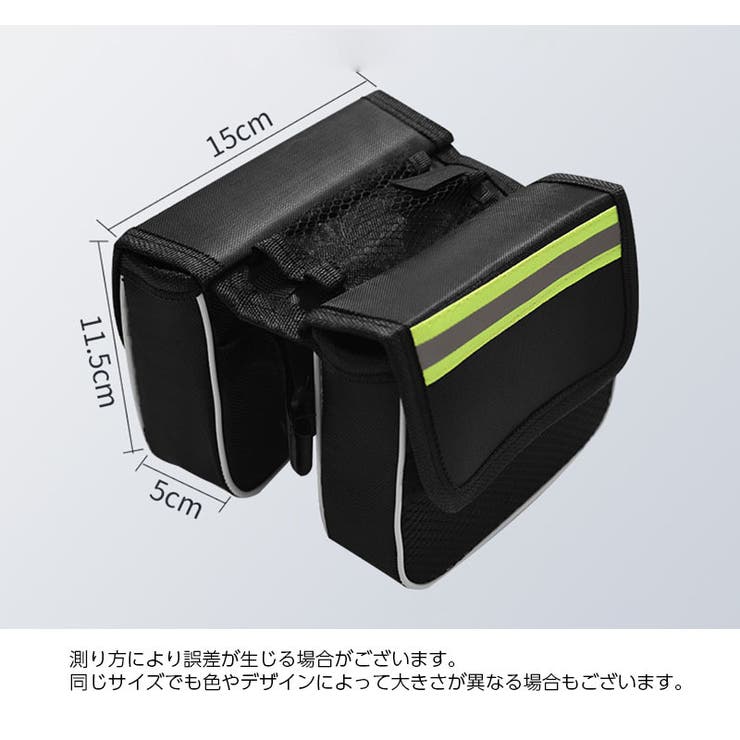 Nala Cactus all in one black 新品未使用　Sサイズ Nala・ナラ・Cactus all in one・nala - メルカリ