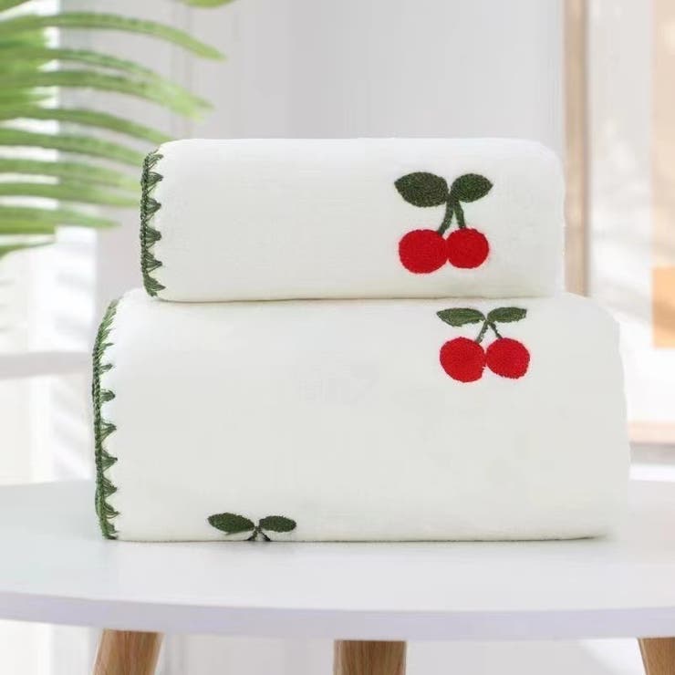 バスタオル 大判 タオル | PlusNao | 詳細画像7 