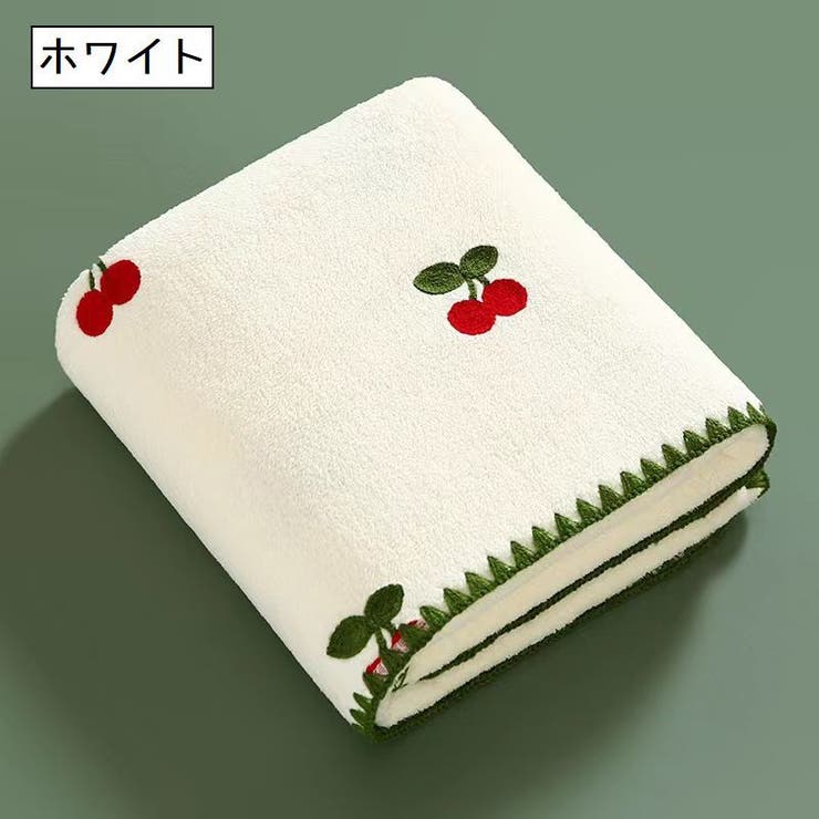 フェイスタオル ハンドタオル 35×75cm | PlusNao | 詳細画像11 