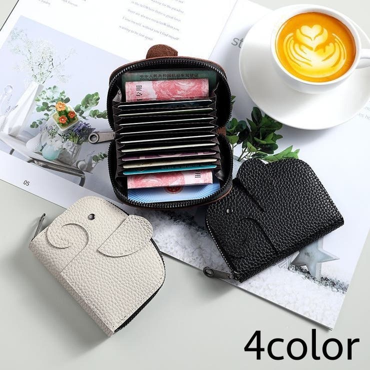 セクシーカード バラ売り用 PR ユニバース・プリンセス 販売 | [P30] PRカード | Z/X