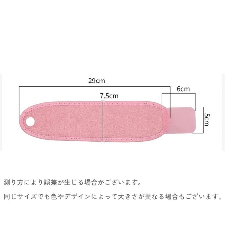 手首サポーター 片手用 単品 | PlusNao | 詳細画像16 