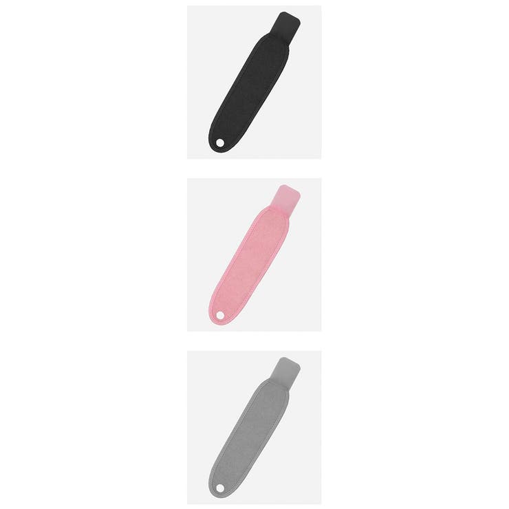 手首サポーター 片手用 単品 | PlusNao | 詳細画像9 
