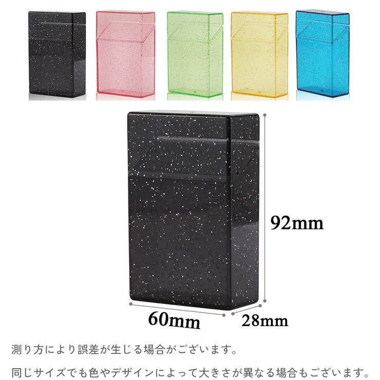【未使用】LE WATOSA コンパクト アンサンブル  メイクパレットケース Amazon.co.jp: Aokil For ZONKO 10インチ 汎用ケース 手帳型 For