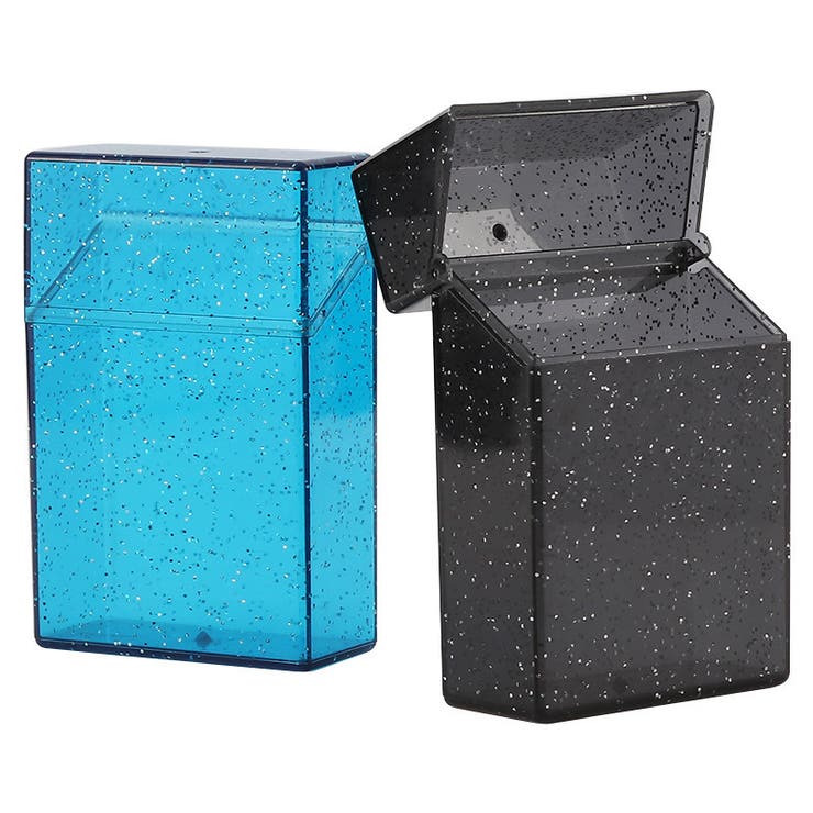 シガレットケース タバコケース 煙草入れ[品番：FQ000219938]｜PlusNao