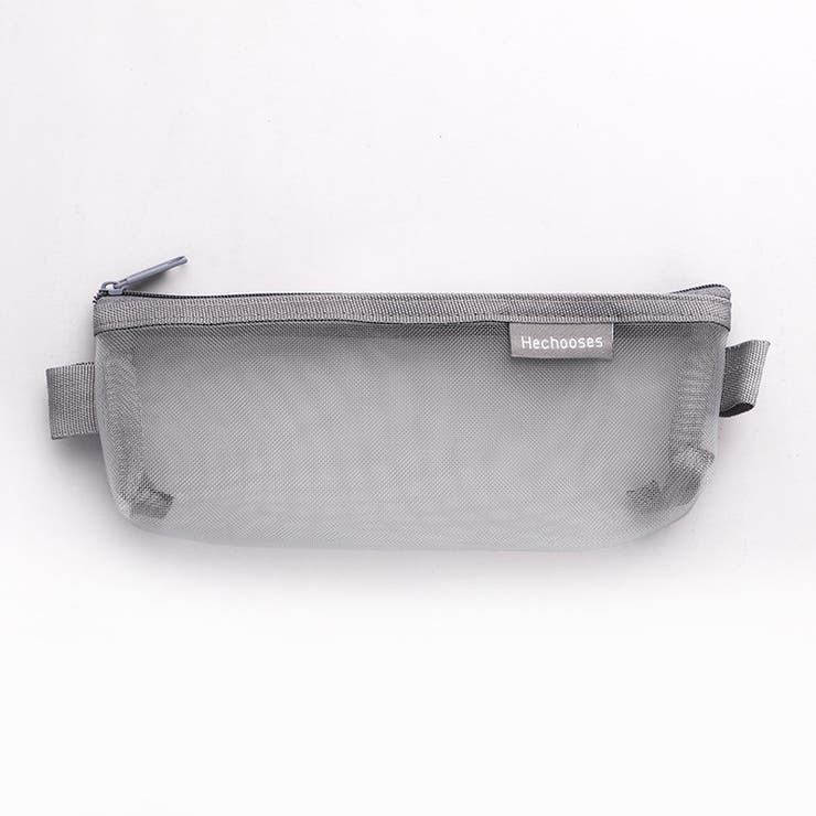 ペンケース 筆箱 ふでばこ | PlusNao | 詳細画像10 