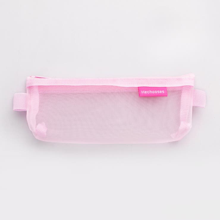 ペンケース 筆箱 ふでばこ | PlusNao | 詳細画像11 