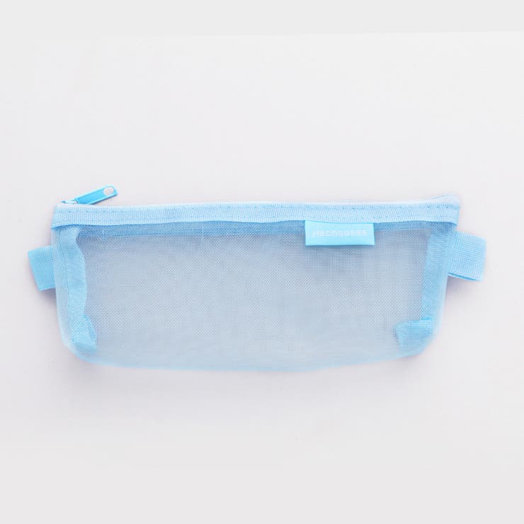 ペンケース 筆箱 ふでばこ | PlusNao | 詳細画像12 