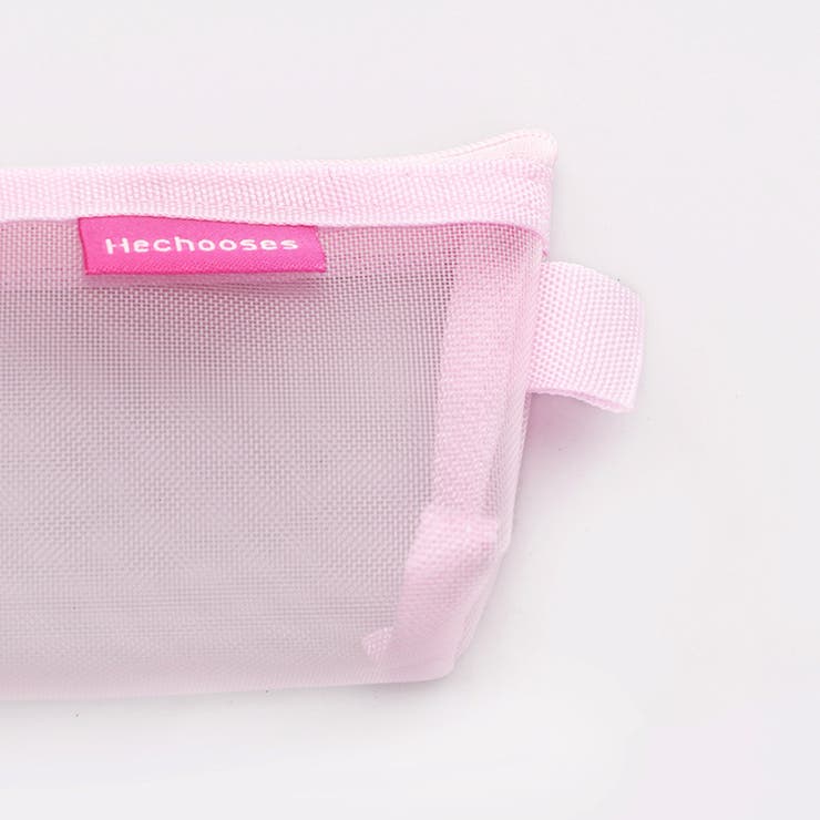 ペンケース 筆箱 ふでばこ | PlusNao | 詳細画像15 