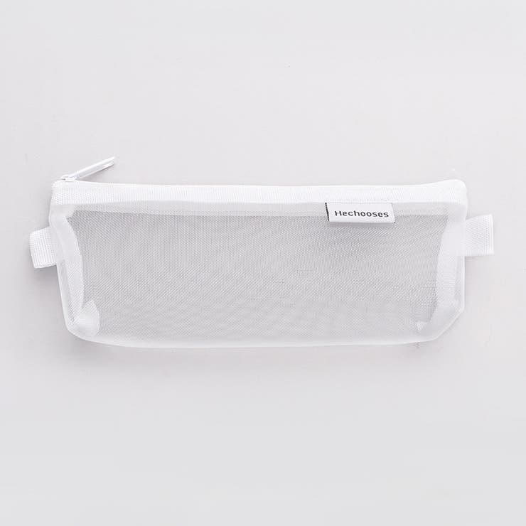 ペンケース 筆箱 ふでばこ | PlusNao | 詳細画像9 