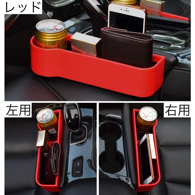 makaron♡出品です。 mayu ランチボックス S IV（ランチボックス） | 212 KITCHEN