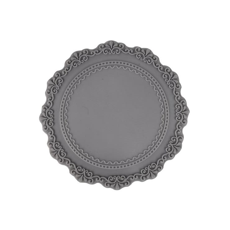 シーリングスタンプ用 シリコンマット シリコンパット | PlusNao | 詳細画像5 