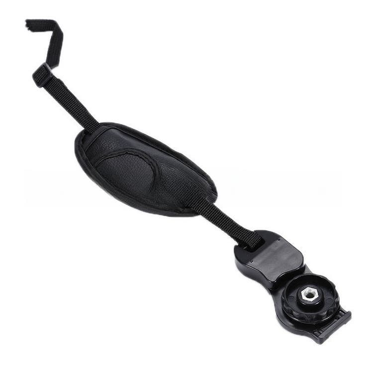 カメラストラップ ハンドストラップ カメラ | PlusNao | 詳細画像10 