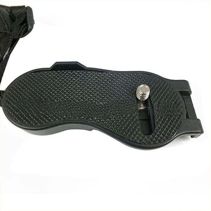 カメラストラップ ハンドストラップ カメラ | PlusNao | 詳細画像8 