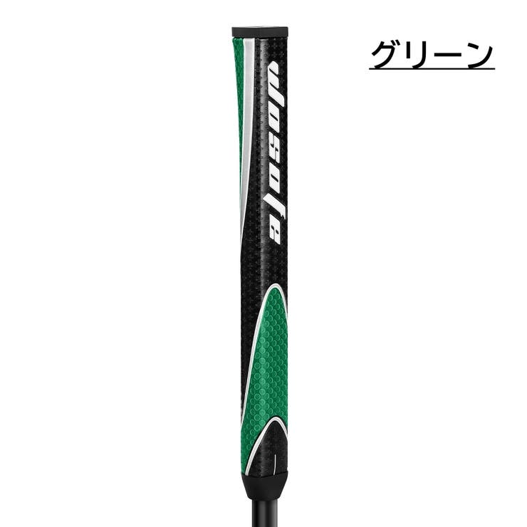 ゴルフグリップ パターグリップ ゴルフクラブ | PlusNao | 詳細画像12 