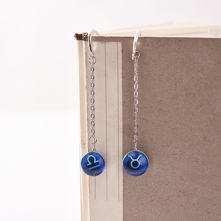 ブックマーク しおり 文房具 | PlusNao | 詳細画像2 