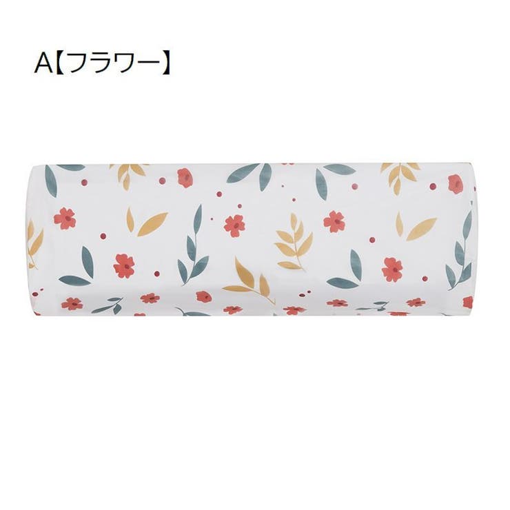エアコンカバー 収納カバー ホコリ対策 | PlusNao | 詳細画像11 