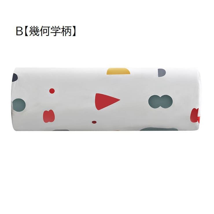 エアコンカバー 収納カバー ホコリ対策 | PlusNao | 詳細画像12 