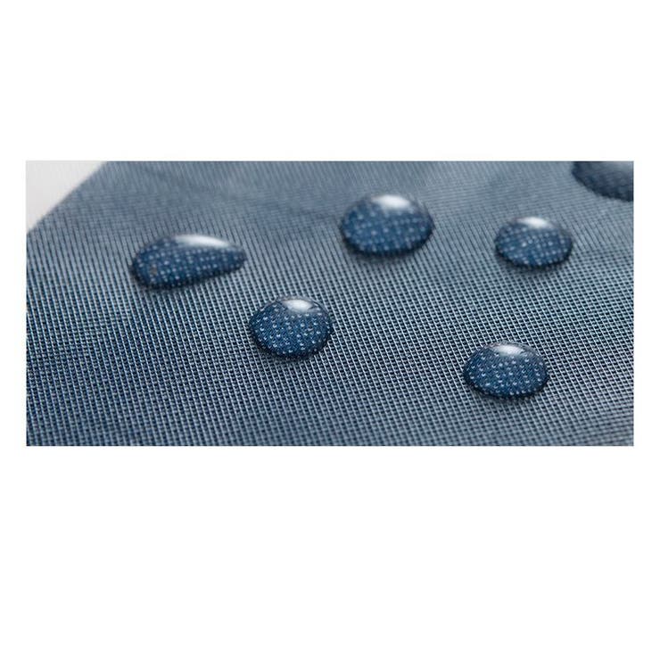 エアコンカバー 収納カバー ホコリ対策 | PlusNao | 詳細画像6 