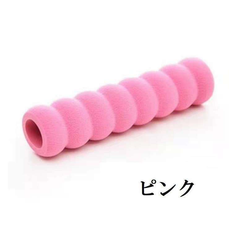ドアノブカバー 同色4個セット グリップクッション | PlusNao | 詳細画像9 