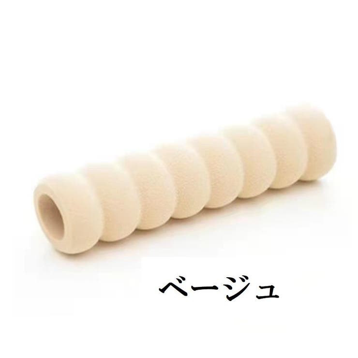 ドアノブカバー 単品 グリップクッション | PlusNao | 詳細画像5 