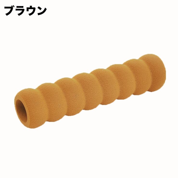 ドアノブカバー グリップクッション 単品 | PlusNao | 詳細画像12 