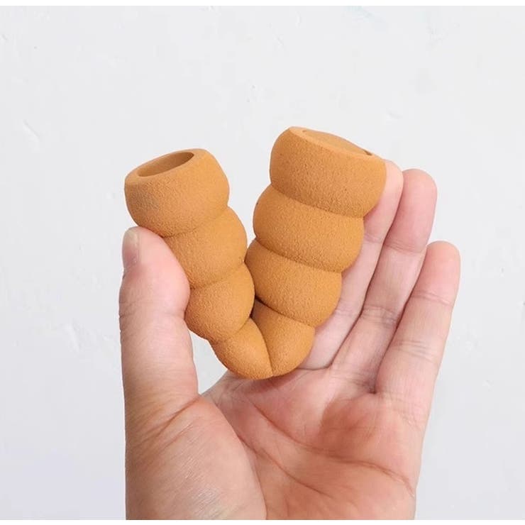 ドアノブカバー グリップクッション 単品 | PlusNao | 詳細画像8 