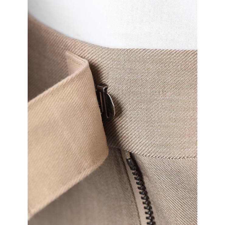 フック式ウエストアジャスター 単品 お直しフック | PlusNao | 詳細画像4 