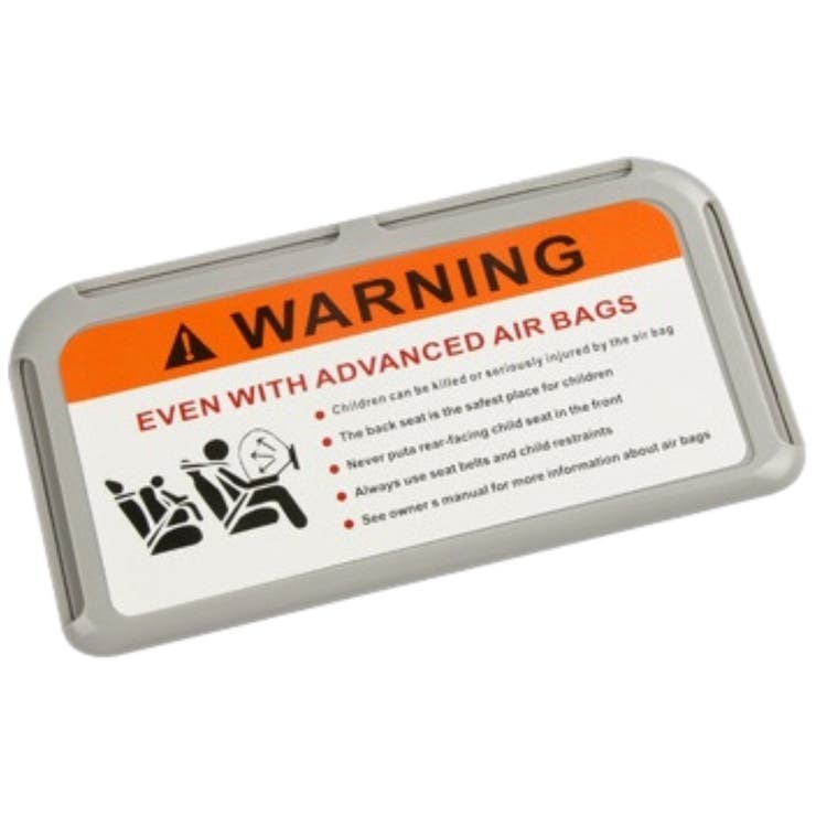 車用カード収納ケース 車内収納 貼り付け | PlusNao | 詳細画像7 